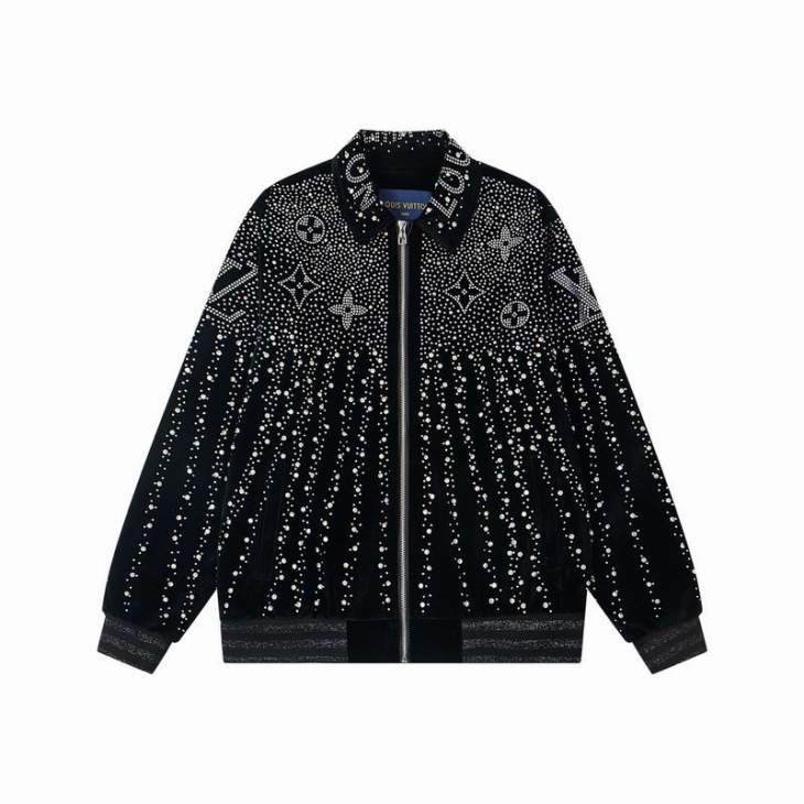 Picture of Louis Vuitton Jackets _SKULVL-3XLaztxB62332914